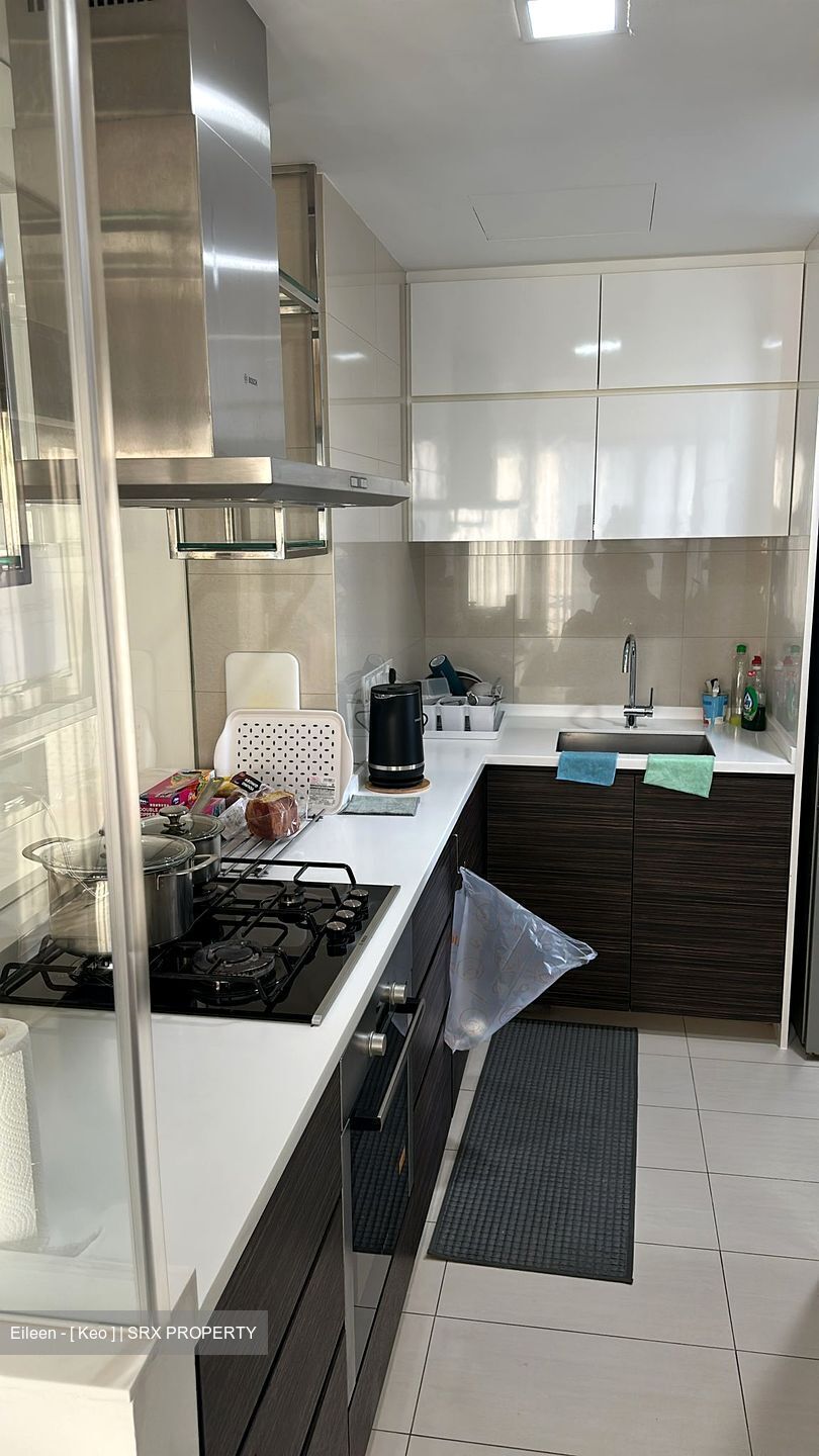 Adria (D11), Apartment #534211241